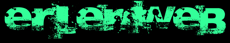 Smarter Future in Progress..